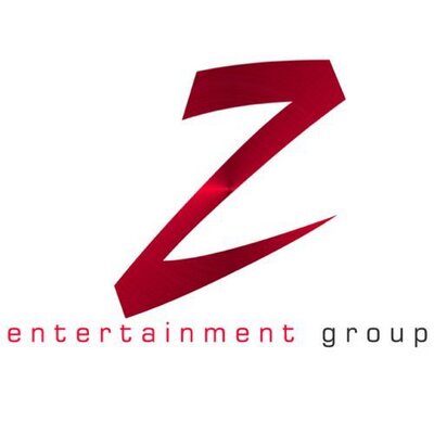 Profile Picture of Michael Zeidman (@dvdjmikeyz) on Twitter