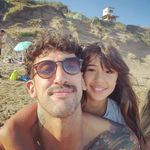 Profile Picture of Jonatan Ismael Villegas (@jonavilll) on Instagram