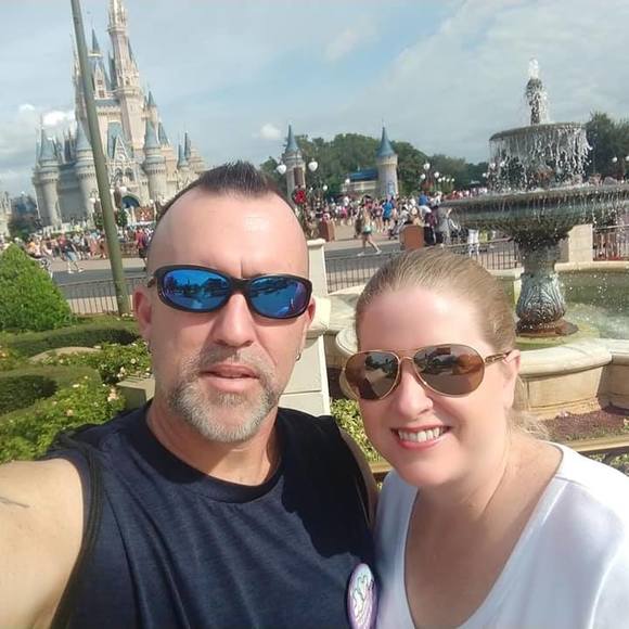 Profile Picture of Tera Reynolds-froehlich (@terafroehlich) on Poshmark