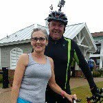 Profile Picture of joyce Murphy (@_joyce_murphy_) on Instagram