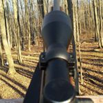 Profile Picture of Cordell Tanner (@cordell_tanner) on Instagram