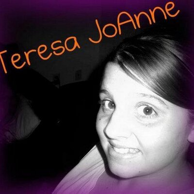 Profile Picture of Teresa Dunning (@Teresa_JoAnne) on Twitter