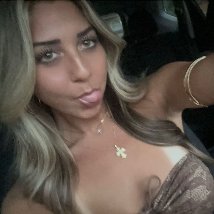 Profile Picture of Nia klepp (@nia.klepp) on Tiktok