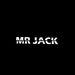 Profile Picture of Mr Jack WallPaper (@angetizara) on Pinterest