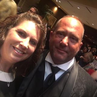 Profile Picture of Jason Chaney (@jason.chaney.35) on Facebook