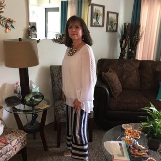 Profile Picture of Sandra Galindo (@sandra.galindo.52438174) on Facebook