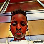 Profile Picture of Keilun douglas (@keloicy2) on Instagram