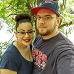 Profile Picture of Derek Willhite (@somethingsavage44) on Instagram