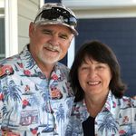 Profile Picture of Joe Harvey (@papajoeharvey) on Instagram