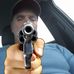 Profile Picture of James Kocak (@james.kocak.77) on Facebook