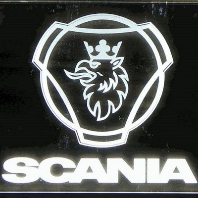 Profile Picture of Benjamin Roussel (@benjy9910) on Twitter