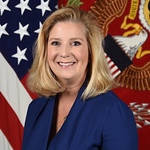 Profile Picture of Hon. Christine E. Wormuth (@Secretary of the Army) on Flickr