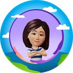 Profile Picture of Michelle Leck (@michelle_leck) on Instagram