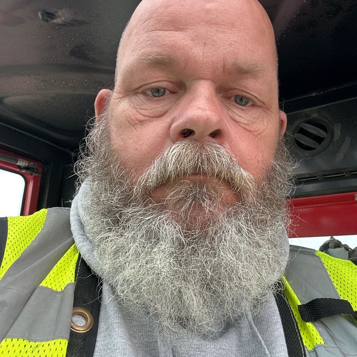 Profile Picture of James (@toolman1305) on Tiktok