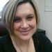 Profile Picture of Lee Duncan Morris (@lamorris) on Pinterest