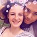 Profile Picture of Katrina Deluca (@katrina.deluca.96) on Facebook