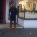 Profile Picture of Paul Devaney (@paul.devaney.146) on Instagram