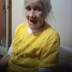 Profile Picture of Marilyn Berkley (@marilyn.berkley.142) on Facebook