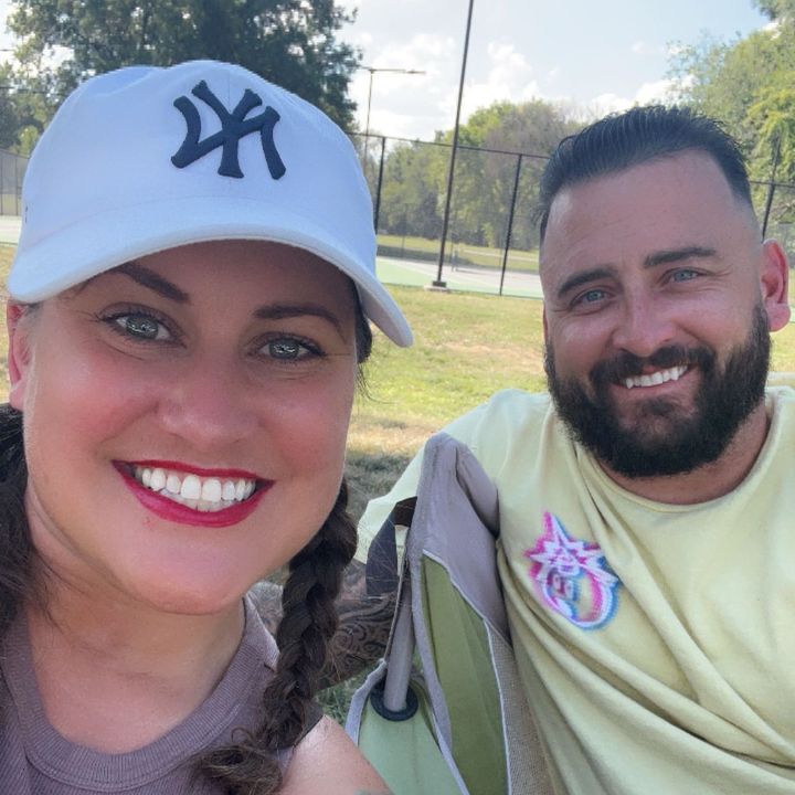 Profile Picture of Krystal Wright (@krystal_m_wright) on Tiktok