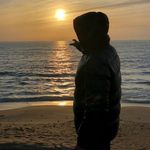 Profile Picture of khalid___sharif (@khalid___sharif) on Instagram