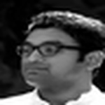 Profile Picture of Sheikh Choton (@sheikh choton) on Flickr