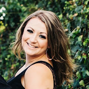 Profile Picture of Cassandra Powers (@cassandrapowers54) on Youtube