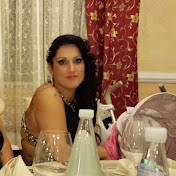 Profile Picture of Simona Peritore (@simonaperitore5650) on Youtube