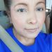 Profile Picture of Maria Placido Benitez (@maria.placido.777) on Facebook