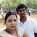 Profile Picture of Sampad Lenka (@sampad.lenka.96) on Facebook