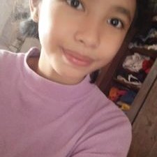 Profile Picture of Paulette Quibuyen (@joshua_svt_fan) on Twitter