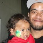 Joshyndkelz Tutonu - Instagram Profile Picture of Joshyndkelz Tutonu (@joshuatutonu) on Instagram