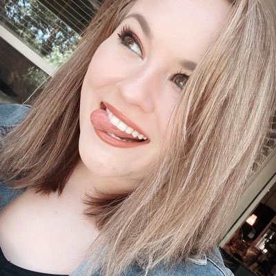 Profile Picture of Madison Gore (@_madison_lynn) on Twitter