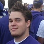 Profile Picture of David Kendrick (@david.kendrick.752) on Instagram