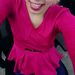 Profile Picture of Crystal Koehler (@cryssik) on Pinterest