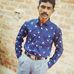 Profile Picture of Krishna Pada Ghosh (@liton.ghosh.75839) on Facebook