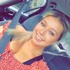 Profile Picture of Audrey 🤠 (@@audreyyyanne69) on Tiktok