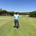 Profile Picture of Peter Alston (@peter.alston.9421) on Facebook