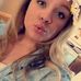 Profile Picture of Brianna Mitchell (@brianna.mitchell.984) on Facebook