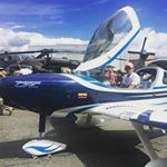 Profile Picture of Edward Zapata (@edward_zapata01) on Instagram