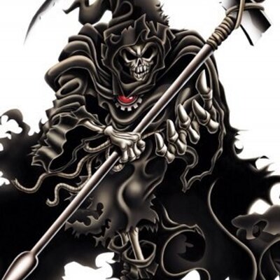 Profile Picture of Orange Kevin (@orange_kevin) on Twitter