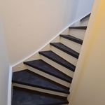 Profile Picture of Traprenovatie - R. Hebels (@trap.renovatie) on Instagram