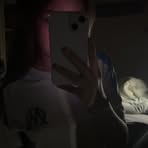 Profile Picture of Coleen Gllot (@Coleen-Gllot) on Facebook