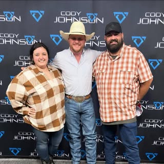 Adam Christopher Portillo - Instagram Profile Picture of Adam Christopher Portillo (@portillo.adam) on Instagram