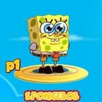 Profile Picture of Shane Pool (@Shane-Pool) on Facebook
