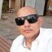 Profile Picture of Salvador Contreras (@salvador.contreras.7161) on Facebook