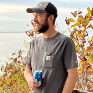 Profile Picture of Clint Bell (@clintbell1) on Instagram