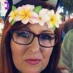 Profile Picture of Diane Dean (@didepin9apple) on Instagram