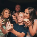 Profile Picture of Maxine Wood (@maxine.wood.332052) on Facebook