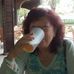 Profile Picture of Janet Lev (@Janet-Lev) on Facebook