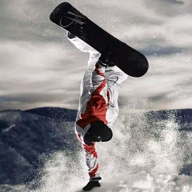 Profile Picture of user4205283723404 (@.davidrose) on Tiktok